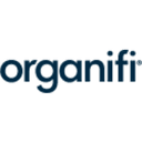 Organifi